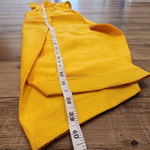 Indian suit - Picture 5 of 11